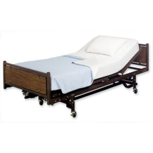 Hospital Beds