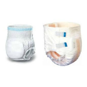 Adult Diapers/Pull-Ups